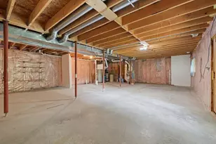 S392 Co Rd VV, Canton, WI 54755 - Photo 24