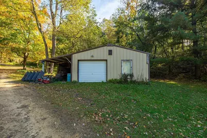 S392 County Road Vv, Canton, WI 54755 - Photo 28