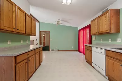 S392 County Road Vv, Canton, WI 54755 - Photo 4