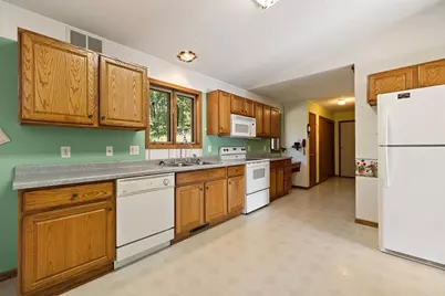 S392 County Road Vv, Canton, WI 54755 - Photo 2