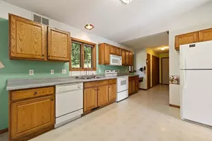 S392 Co Rd VV, Canton, WI 54755 - Photo 2