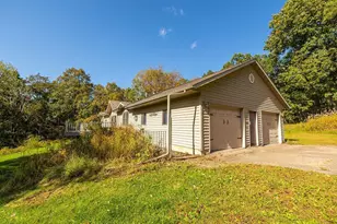 S392 Co Rd VV, Canton, WI 54755 - Photo 32