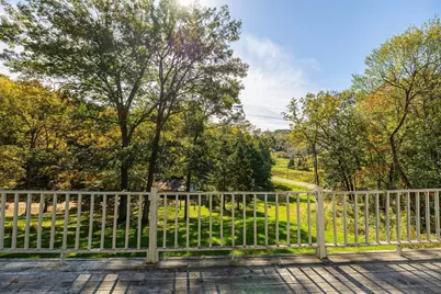 S392 County Road Vv, Canton, WI 54755 - Photo 34