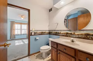 S392 Co Rd VV, Canton, WI 54755 - Photo 10