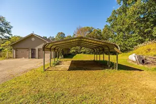 S392 Co Rd VV, Canton, WI 54755 - Photo 30