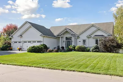 5040 127th Street W, Apple Valley, MN 55124 - Photo 1