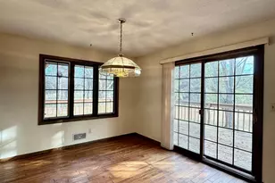 3601 125th Ave NE, Blaine, MN 55449 - Photo 12