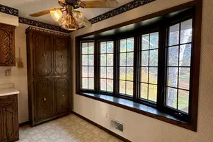 3601 125th Ave NE, Blaine, MN 55449 - Photo 14