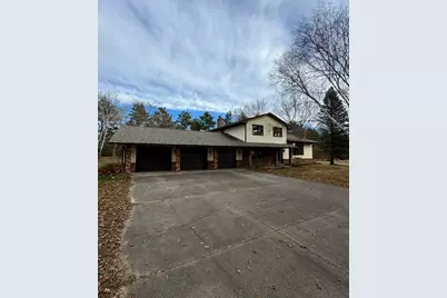 3601 125th Avenue NE, Blaine, MN 55449 - Photo 1
