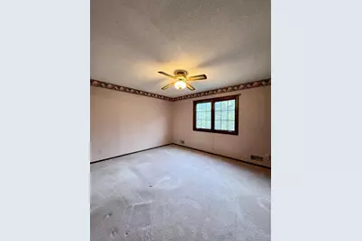 3601 125th Avenue NE, Blaine, MN 55449 - Photo 20