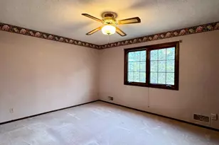 3601 125th Ave NE, Blaine, MN 55449 - Photo 20