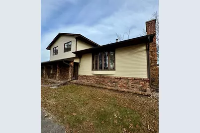 3601 125th Avenue NE, Blaine, MN 55449 - Photo 38