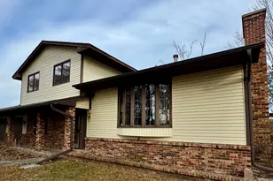 3601 125th Ave NE, Blaine, MN 55449 - Photo 38