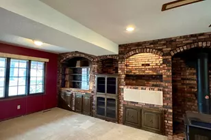 3601 125th Ave NE, Blaine, MN 55449 - Photo 10