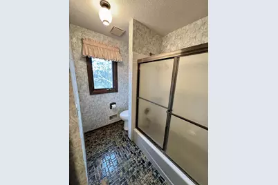 3601 125th Avenue NE, Blaine, MN 55449 - Photo 22