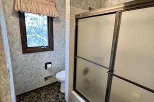 3601 125th Ave NE, Blaine, MN 55449 - Photo 22