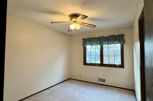 3601 125th Ave NE, Blaine, MN 55449 - Photo 18