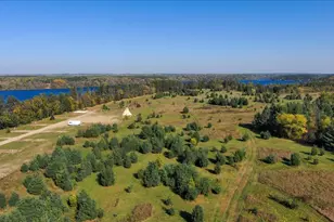 185 Crow Wing Lake Dr NE, Akeley, MN 56433 - Photo 4