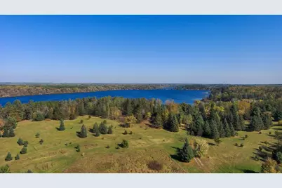 185 Crow Wing Lake Drive NE, Akeley, MN 56433 - Photo 32