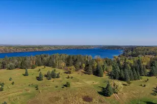 185 Crow Wing Lake Dr NE, Akeley, MN 56433 - Photo 32