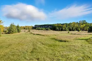 185 Crow Wing Lake Dr NE, Akeley, MN 56433 - Photo 44