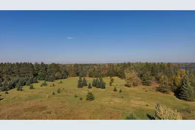 185 Crow Wing Lake Drive NE, Akeley, MN 56433 - Photo 22