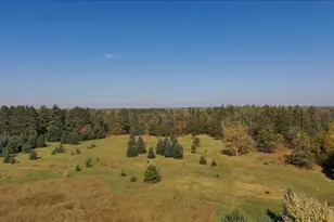 185 Crow Wing Lake Dr NE, Akeley, MN 56433 - Photo 22