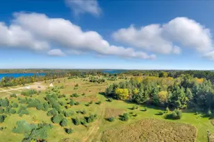 185 Crow Wing Lake Dr NE, Akeley, MN 56433 - Photo 42