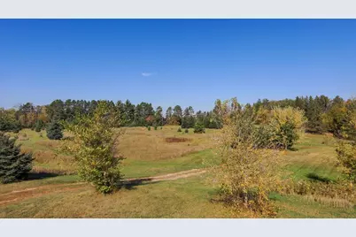 185 Crow Wing Lake Drive NE, Akeley, MN 56433 - Photo 28
