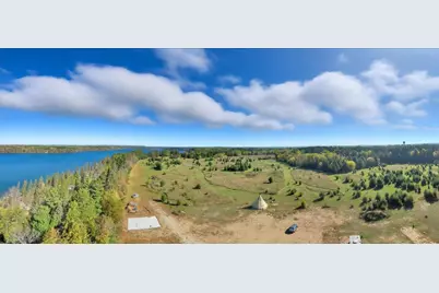 185 Crow Wing Lake Drive NE, Akeley, MN 56433 - Photo 2