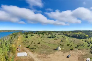 185 Crow Wing Lake Dr NE, Akeley, MN 56433 - Photo 2