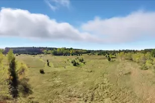 185 Crow Wing Lake Dr NE, Akeley, MN 56433 - Photo 38