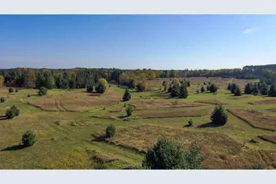 185 Crow Wing Lake Drive NE, Akeley, MN 56433 - Photo 36
