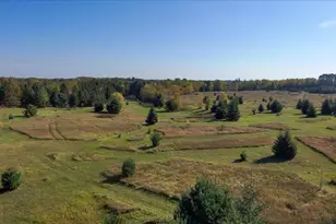185 Crow Wing Lake Dr NE, Akeley, MN 56433 - Photo 36