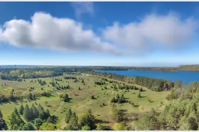 185 Crow Wing Lake Drive NE, Akeley, MN 56433 - Photo 6