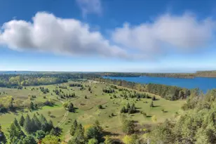 185 Crow Wing Lake Dr NE, Akeley, MN 56433 - Photo 6
