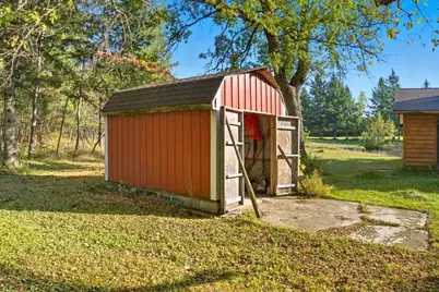 185 Crow Wing Lake Drive NE, Akeley, MN 56433 - Photo 16