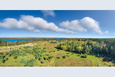 185 Crow Wing Lake Drive NE, Akeley, MN 56433 - Photo 42