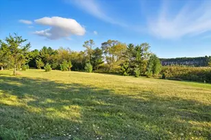 185 Crow Wing Lake Dr NE, Akeley, MN 56433 - Photo 48