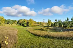 185 Crow Wing Lake Dr NE, Akeley, MN 56433 - Photo 12