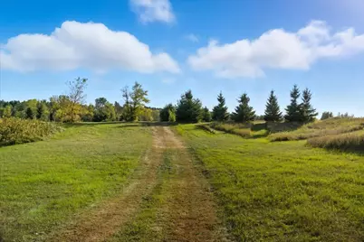 185 Crow Wing Lake Drive NE, Akeley, MN 56433 - Photo 20