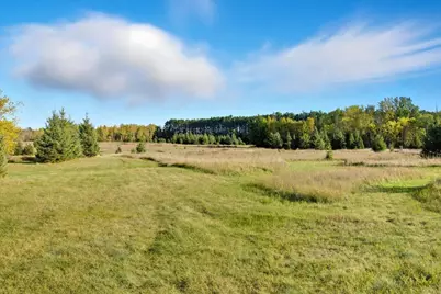 185 Crow Wing Lake Drive NE, Akeley, MN 56433 - Photo 44