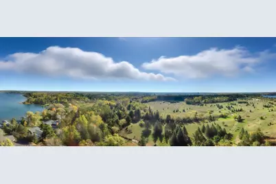 185 Crow Wing Lake Drive NE, Akeley, MN 56433 - Photo 40