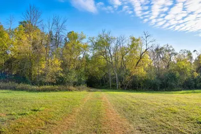 185 Crow Wing Lake Drive NE, Akeley, MN 56433 - Photo 18