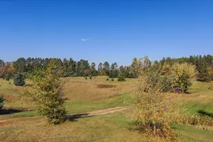 185 Crow Wing Lake Dr NE, Akeley, MN 56433 - Photo 28