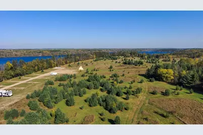 185 Crow Wing Lake Drive NE, Akeley, MN 56433 - Photo 4