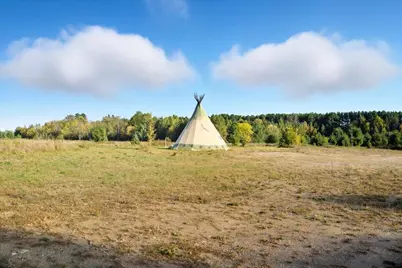 185 Crow Wing Lake Drive NE, Akeley, MN 56433 - Photo 10