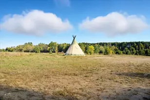 185 Crow Wing Lake Dr NE, Akeley, MN 56433 - Photo 10