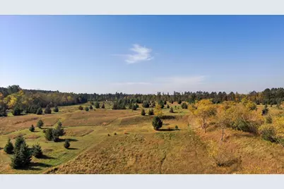 185 Crow Wing Lake Drive NE, Akeley, MN 56433 - Photo 24