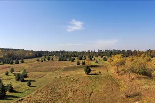 185 Crow Wing Lake Dr NE, Akeley, MN 56433 - Photo 24